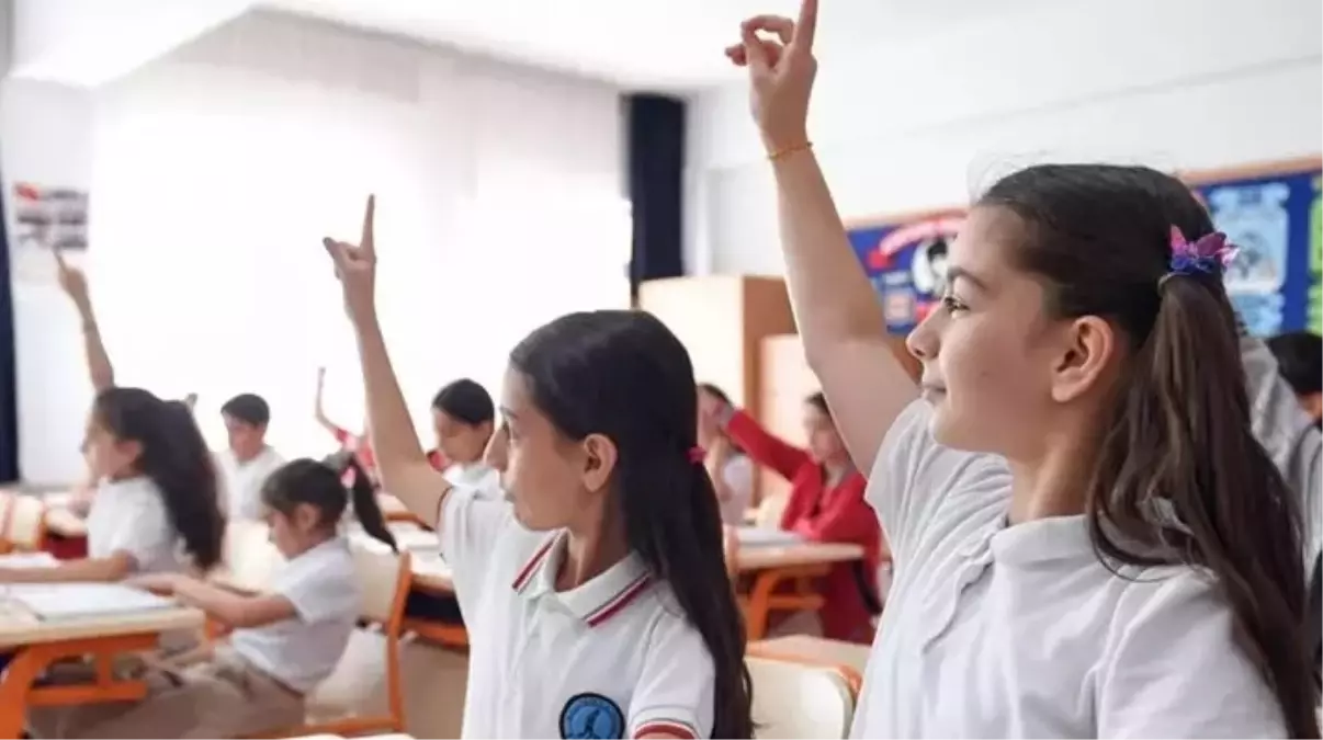 23 Nisan Ulusal Egemenlik ve Çocuk Bayramı kutlama mesajları ve sözleri eğlenceli, duygusal! (2025)