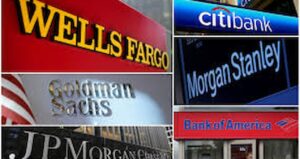 abdli bankacilik devleri ucuncu ceyrekte karlarina kar katti 2u3DWYGW.jpg