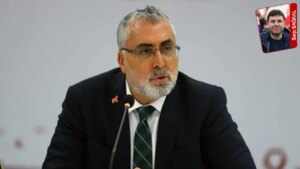 asgari ucretliye eylulde yanit isci patronun insafina kaldi ix1Fd8MD.jpg