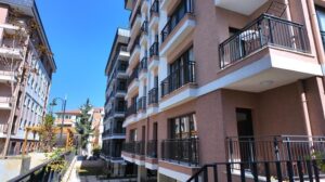 bakan kurum ozevim sitesi yarisi bizden ile yeniden dogdu 6jeS42xU.jpg