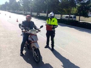 burdurda motosiklet denetimlerinde 67 ceza kesildi UaRYgXAC.jpg