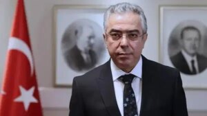 cumhurbaskani basdanismani mehmet ucumdan dem partiye elestiri ocalanin kendisi dahi sart ileri surmezken hsLXXRBU.jpg