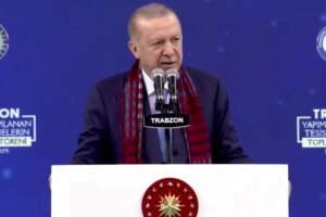 cumhurbaskani erdogan israilin attigi imzanin arkasinda durmasi saglanmali t1VlfiJU.jpg