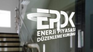 epdk enerji piyasalarinda seffafliga iliskin yonetmelik taslagini goruse acti vIewvQT4.jpg