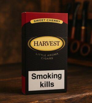 harvest sweet cherry 600x675htJG.jpg