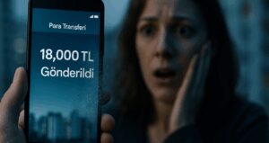 ibanla para gonderdi 18 bin lirasi saniyeler icinde tuzla buz oldu zPRZwbmc.jpg