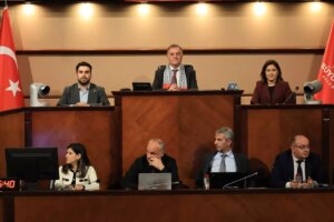 ibb gazze ile kardes sehir olma teklifini oybirligiyle kabul etti c3NsKbe9.jpg