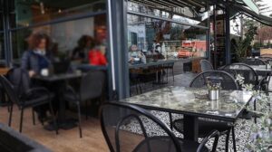 kafe ve restoranlarda yeni uygulama rekabeti artiracak tuketici kazancli cikacak O7j4wegM.jpg