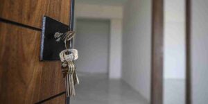 kira gelirlerinde yuzde 20 stopaj kesintisi haberi sonrasi aciklama Iv2j8LTA.jpg