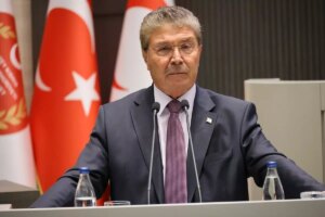 kktc cumhuriyet meclisi iki devletli cozum onerisini kabul etti iLcS33bZ.jpg