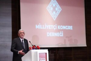 musavat dervisoglu turk milliyetcileri birbirleriyle yaristiramazlar spIMXDp8.jpg