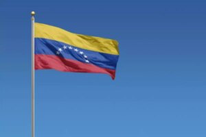 norvec venezuelanin oslo buyukelciligini kapatma karari aldi b5P2m2Ia.jpg