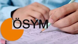 ozyes ek tercih kilavuzu 2025 yayimlandi ozyes ek tercihler nasil yapilir cwBgbec9.jpg