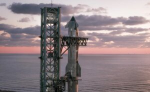 spacexin starship roketi 11 test ucusunu gerceklestirdi QzXOxsjN.jpg
