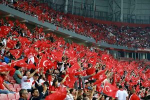 tffden onemli karar turkiye gurcistan macinin gelirleri gazzeye bagislaniyor SxtCvyDg.jpg
