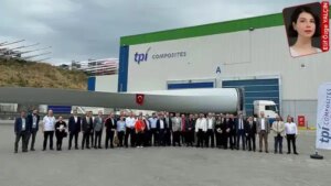 tpi compositeste yeni darbe grevdeki 2 bin 140 isci topluca isten cikariliyor R5yNStml.jpg