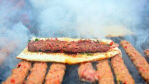 uluslararasi adana lezzet festivalinde son gun 8DLLMypi.jpg